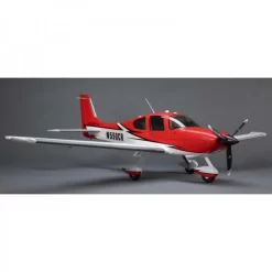 E-Flite Cirrus SR22T 1.5m PNP -E-Flite Offerte Negozio cirrus sr22t 15m pnp 12