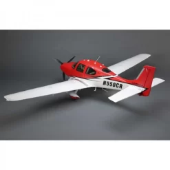 E-Flite Cirrus SR22T 1.5m PNP -E-Flite Offerte Negozio cirrus sr22t 15m pnp 13