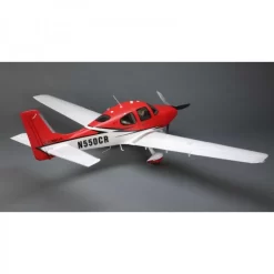 E-Flite Cirrus SR22T 1.5m PNP -E-Flite Offerte Negozio cirrus sr22t 15m pnp 14