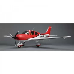 E-Flite Cirrus SR22T 1.5m PNP -E-Flite Offerte Negozio cirrus sr22t 15m pnp 15