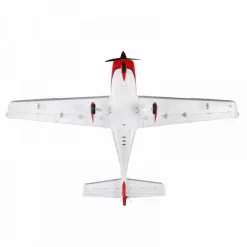 E-Flite Cirrus SR22T 1.5m PNP -E-Flite Offerte Negozio cirrus sr22t 15m pnp 2