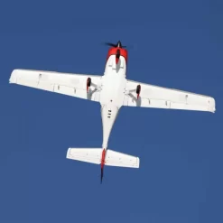 E-Flite Cirrus SR22T 1.5m PNP -E-Flite Offerte Negozio cirrus sr22t 15m pnp 5
