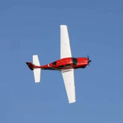 E-Flite Cirrus SR22T 1.5m PNP -E-Flite Offerte Negozio cirrus sr22t 15m pnp 6