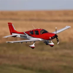 E-Flite Cirrus SR22T 1.5m PNP -E-Flite Offerte Negozio cirrus sr22t 15m pnp 7