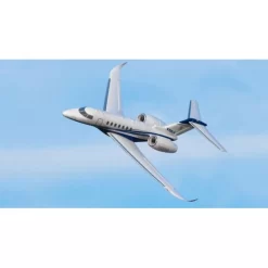 E-Flite Citation Longitude BNF Basic W/SAFE Select -E-Flite Offerte Negozio citation longitude bnf basic w safe select 13