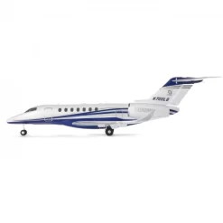 E-Flite Citation Longitude BNF Basic W/SAFE Select -E-Flite Offerte Negozio citation longitude bnf basic w safe select 2