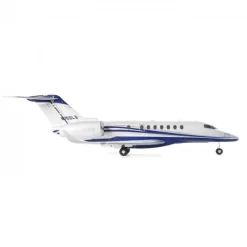 E-Flite Citation Longitude BNF Basic W/SAFE Select -E-Flite Offerte Negozio citation longitude bnf basic w safe select 4