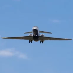 E-Flite Citation Longitude BNF Basic W/SAFE Select -E-Flite Offerte Negozio citation longitude bnf basic w safe select 5