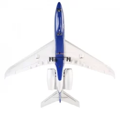 E-Flite Citation Longitude BNF Basic W/SAFE Select -E-Flite Offerte Negozio citation longitude bnf basic w safe select 9