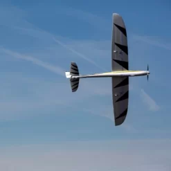 E-Flite Conscendo Evolution 1.5m BNF Basic W/SAFE Select -E-Flite Offerte Negozio conscendo evolution 15m bnf basic w safe select 13