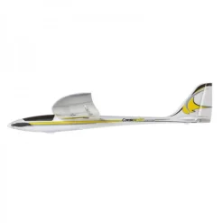 E-Flite Conscendo Evolution 1.5m BNF Basic W/SAFE Select -E-Flite Offerte Negozio conscendo evolution 15m bnf basic w safe select 15