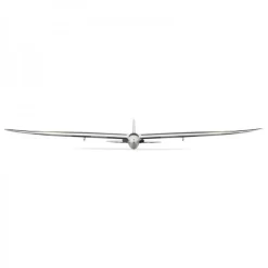 E-Flite Conscendo Evolution 1.5m BNF Basic W/SAFE Select -E-Flite Offerte Negozio conscendo evolution 15m bnf basic w safe select 16