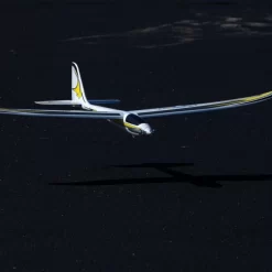 E-Flite Conscendo Evolution 1.5m BNF Basic W/SAFE Select -E-Flite Offerte Negozio conscendo evolution 15m bnf basic w safe select 2