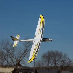 E-Flite Conscendo Evolution 1.5m PNP -E-Flite Offerte Negozio conscendo evolution 15m pnp 10