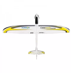 E-Flite Conscendo Evolution 1.5m PNP -E-Flite Offerte Negozio conscendo evolution 15m pnp 17