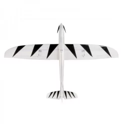 E-Flite Conscendo Evolution 1.5m PNP -E-Flite Offerte Negozio conscendo evolution 15m pnp 18