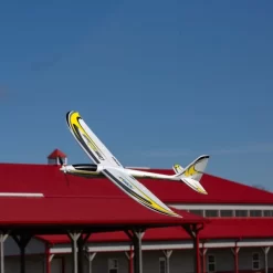 E-Flite Conscendo Evolution 1.5m PNP -E-Flite Offerte Negozio conscendo evolution 15m pnp 6