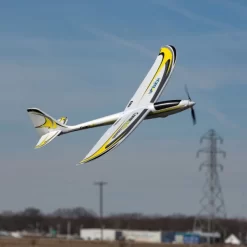 E-Flite Conscendo Evolution 1.5m PNP -E-Flite Offerte Negozio conscendo evolution 15m pnp 8