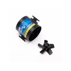 E-Flite Delta-V 180m 28mm Impellereinheit