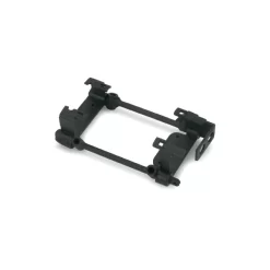 E-Flite DISC.. Battery Support Set: BCX/2/3