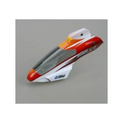 E-Flite DISC.. Blade SR Canopy: Red:BSR