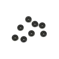 E-Flite DISC.. Body/Canopy Mounting O-Ring (8): BMCX