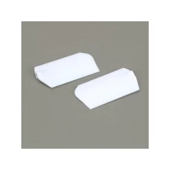 E-Flite DISC.. FlybrPaddleSetforMnts/Adapt:B400