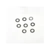 E-Flite DISC.. Head Dampening Shim (8): BCP: BCPP: B400