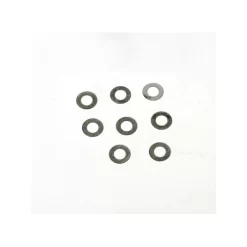 E-Flite DISC.. Head Dampening Shim (8): BCP: BCPP: B400