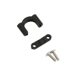 E-Flite DISC.. Horizontal Stabilizer/Fin Mount: BSR