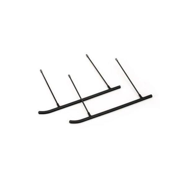 E-Flite DISC.. Landing Skid Set: BCP: BCPP 1 E-Flite DISC.. Landing Skid Set: BCP: BCPP