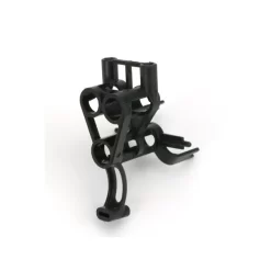 E-Flite DISC.. Main Frame: Front: BMCXT