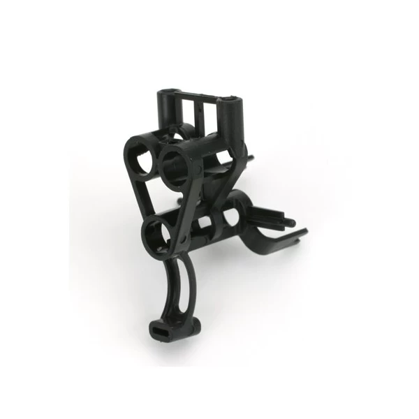 E-Flite DISC.. Main Frame: Front: BMCXT 1 E-Flite DISC.. Main Frame: Front: BMCXT