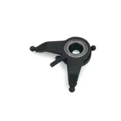 E-Flite DISC.. Swashplate Set: BCX/2