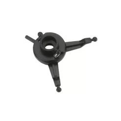 E-Flite DISC.. Swashplate Set: BMCX