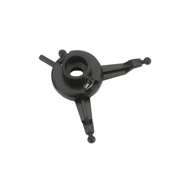 E-Flite DISC.. Swashplate Set: BMCX 1 E-Flite DISC.. Swashplate Set: BMCX