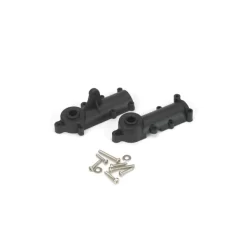 E-Flite DISC.. Tail Case Set: B400