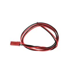 E-Flite DISC.. Tail Motor Wire Lead: BSR