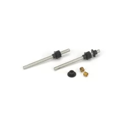 E-Flite DISC.. TailRotorShaft&Drive Pull:B400