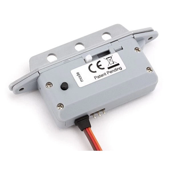 E-Flite Dispositif De Largage Sans Servo 2 E-Flite Dispositif De Largage Sans Servo – Image 2