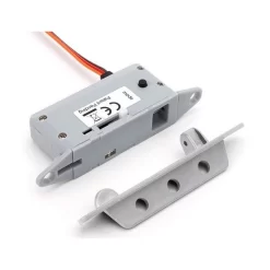 E-Flite Dispositif De Largage Sans Servo 5 E-Flite Dispositif De Largage Sans Servo -E-Flite Offerte Negozio dispositif de largage sans servo 2
