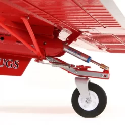 E-Flite DRACO 2.0m With Smart BNF Basic -E-Flite Offerte Negozio draco 20m with smart bnf basic 10