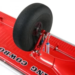 E-Flite DRACO 2.0m With Smart BNF Basic -E-Flite Offerte Negozio draco 20m with smart bnf basic 12