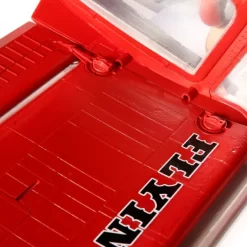 E-Flite DRACO 2.0m With Smart BNF Basic -E-Flite Offerte Negozio draco 20m with smart bnf basic 13