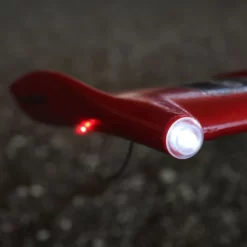 E-Flite DRACO 2.0m With Smart BNF Basic -E-Flite Offerte Negozio draco 20m with smart bnf basic 14