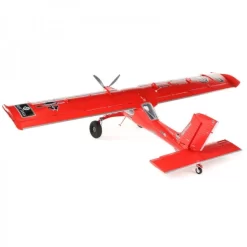 E-Flite DRACO 2.0m With Smart BNF Basic -E-Flite Offerte Negozio draco 20m with smart bnf basic 2