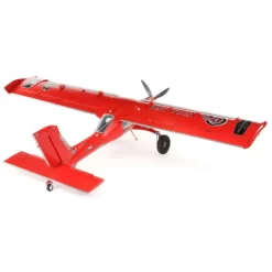 E-Flite DRACO 2.0m With Smart BNF Basic -E-Flite Offerte Negozio draco 20m with smart bnf basic 3