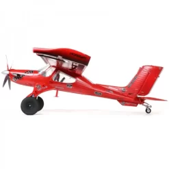 E-Flite DRACO 2.0m With Smart BNF Basic -E-Flite Offerte Negozio draco 20m with smart bnf basic 5