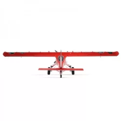 E-Flite DRACO 2.0m With Smart BNF Basic -E-Flite Offerte Negozio draco 20m with smart bnf basic 6