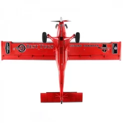 E-Flite DRACO 2.0m With Smart BNF Basic -E-Flite Offerte Negozio draco 20m with smart bnf basic 8